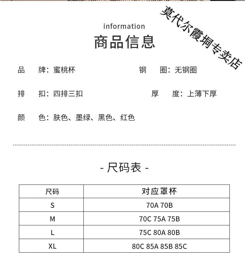 2478f982f506a271.jpg