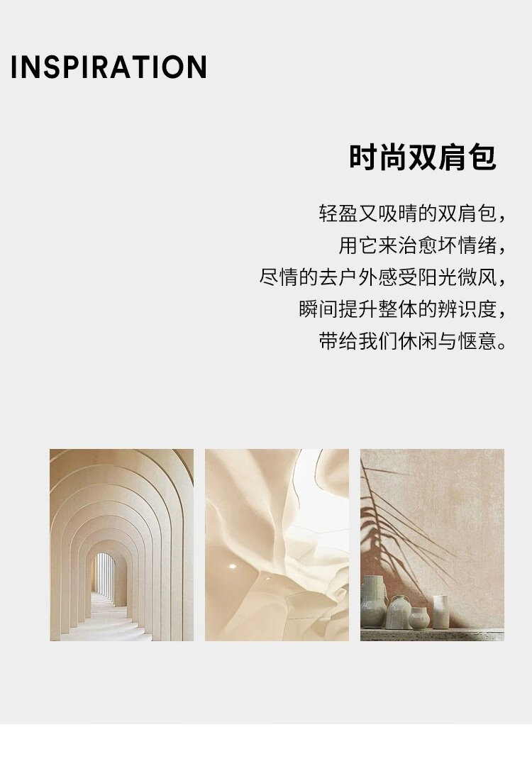 d262dd770325fa5c.jpg