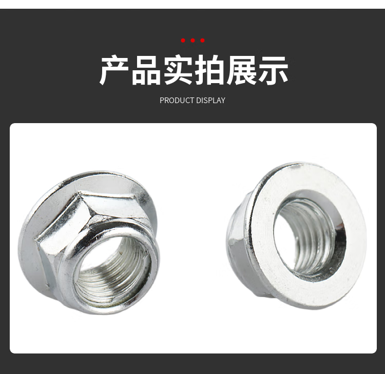 9ea1dacfebf62251.png