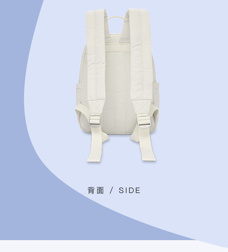 205ffe406c639707.jpg