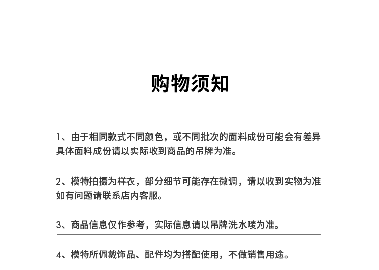 4508bee607b84c80.png