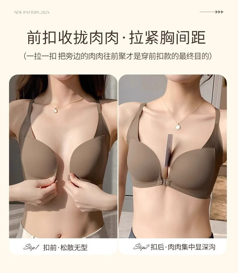 d491d699a1ba052d.jpg