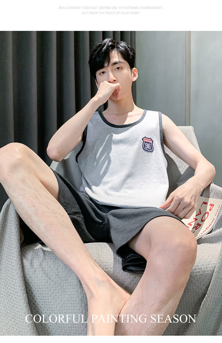 a0671842120e2c32.jpg