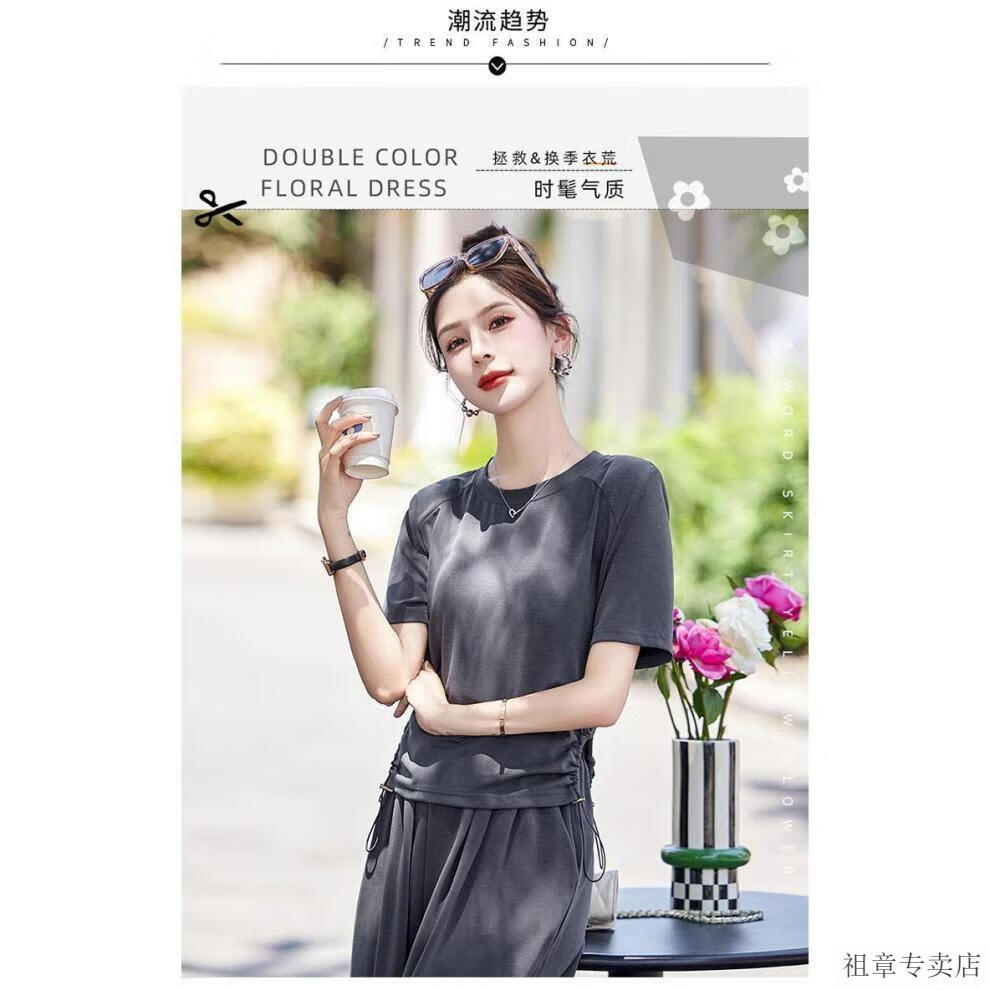 aca7441b1ebc86ae.jpg' style=
