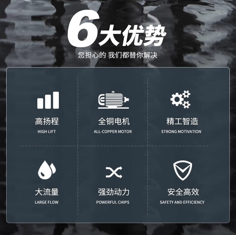 5c3054b75c7073c8.jpg