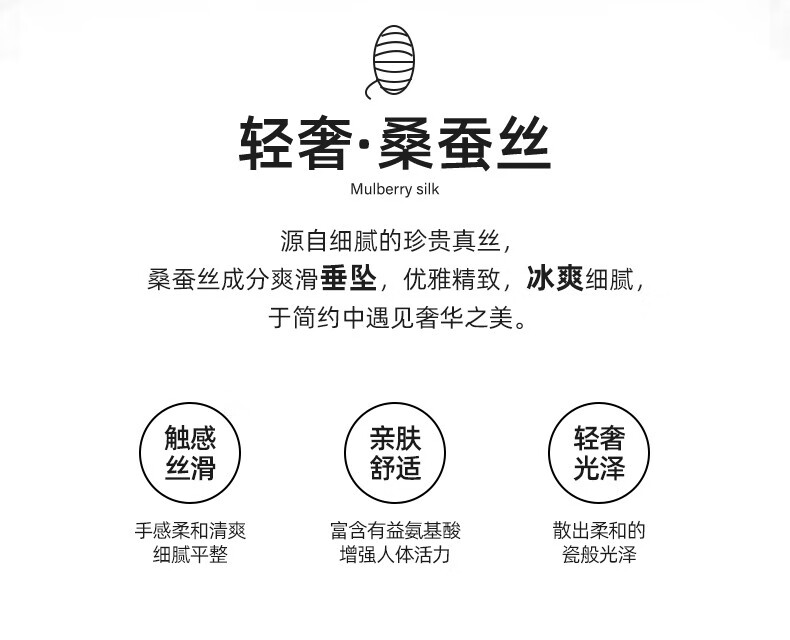 5c3054b75c7073c8.jpg