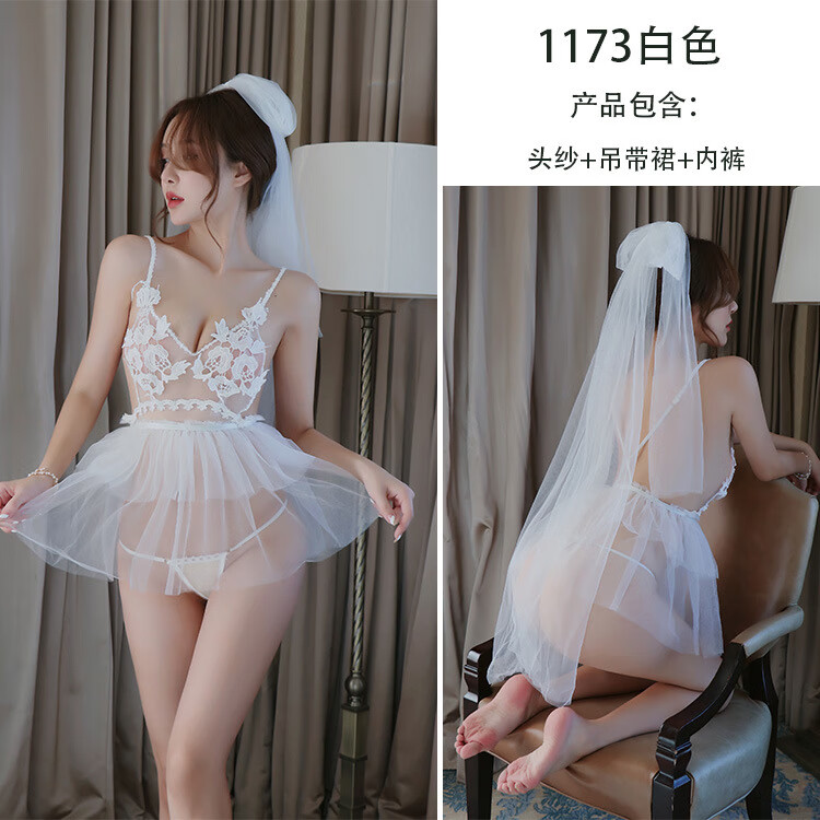 a929688c6bb8df5d.jpg