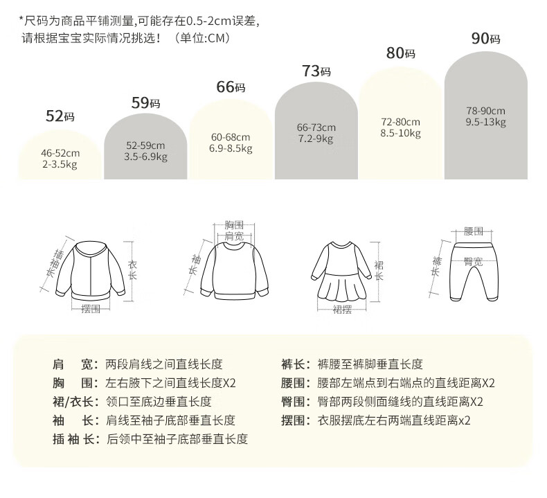 a929688c6bb8df5d.jpg
