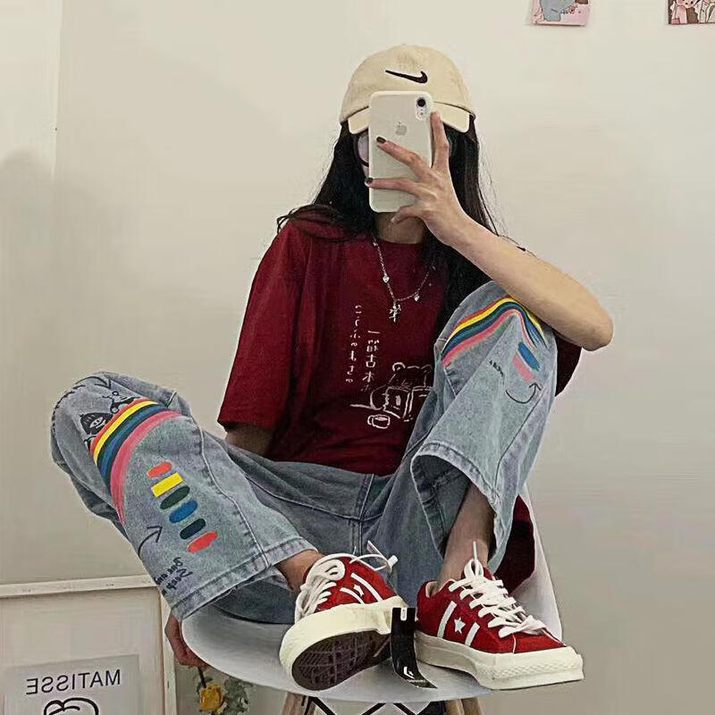 50720c781b825b9d.jpg