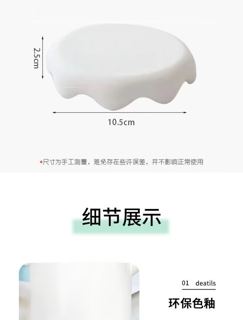 3ed196b14aa9653d.jpg