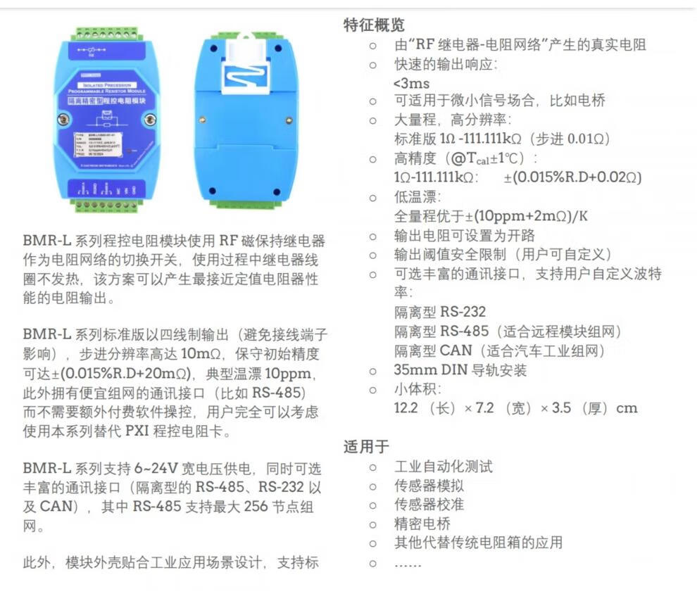 9a3cb305b8854ebd.jpg
