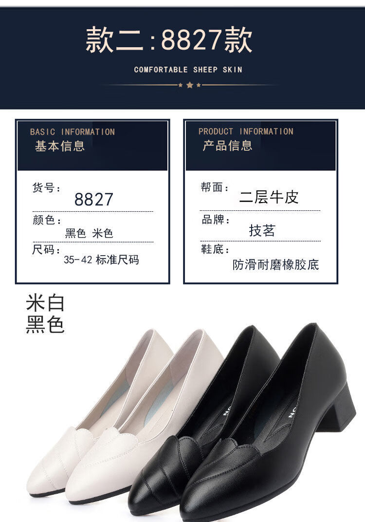 389b570b5da70e42.jpg