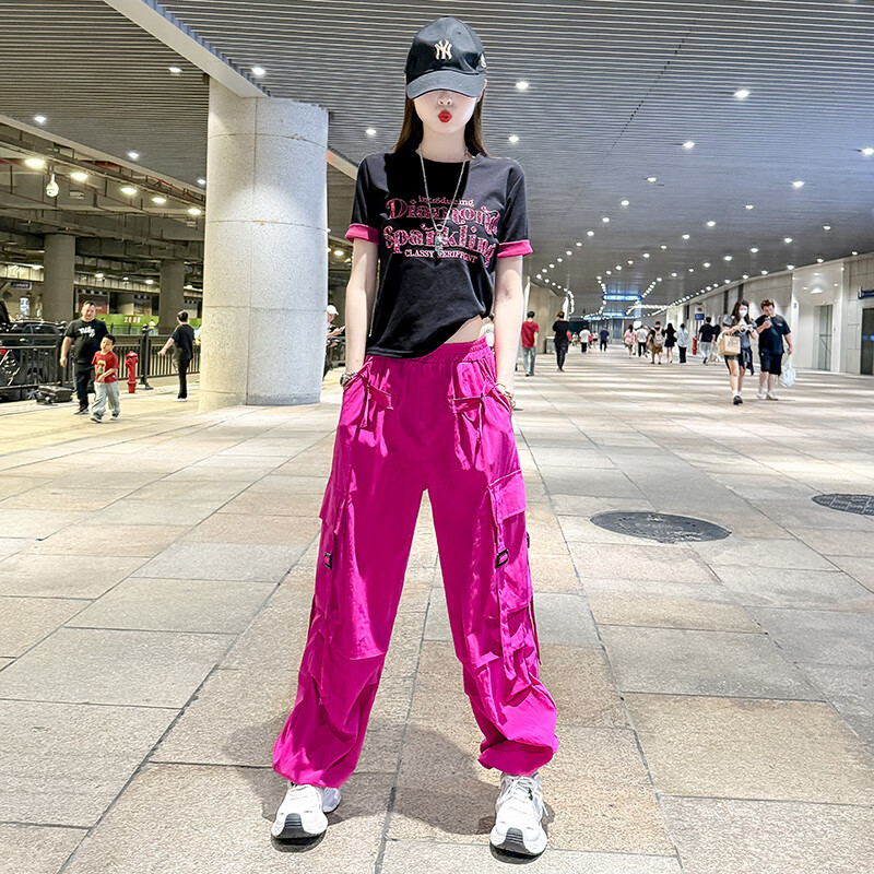 e38c818b45b71d90.jpg