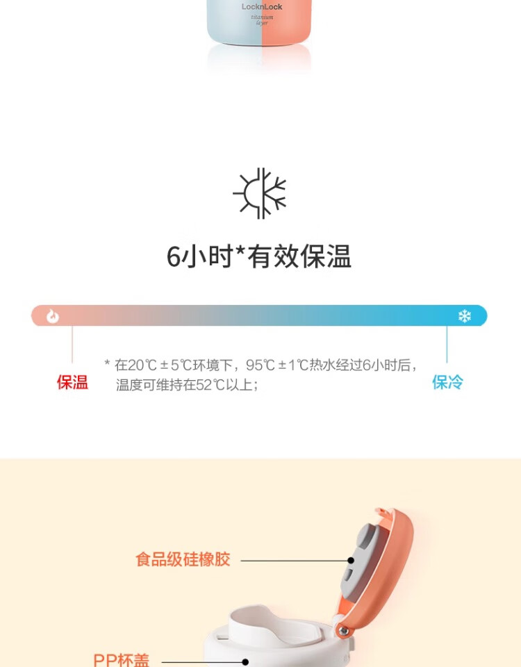 c77f17bb79715f70.jpg