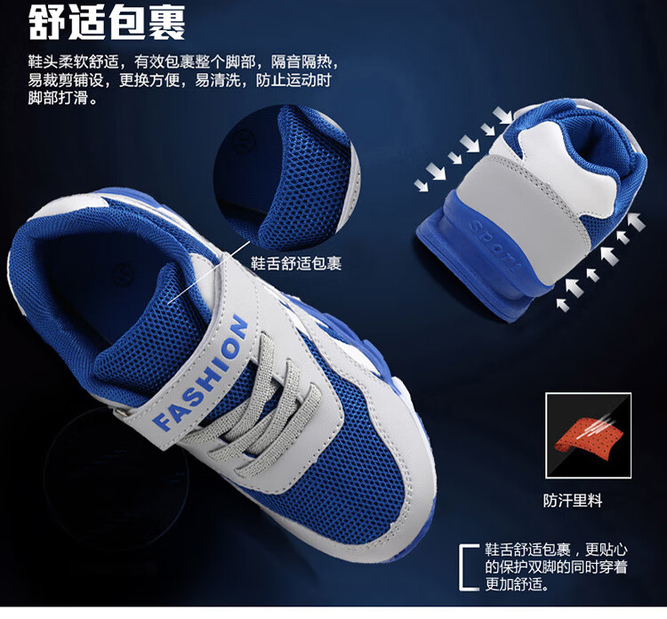 c77f17bb79715f70.jpg