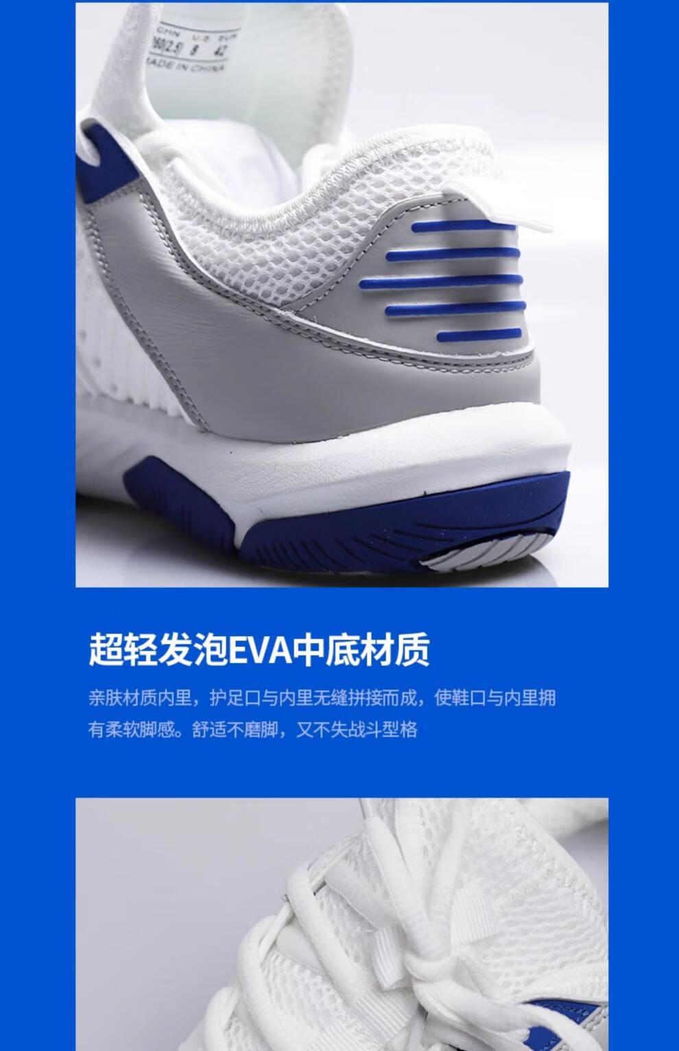 4fa227eee8763a88.jpg