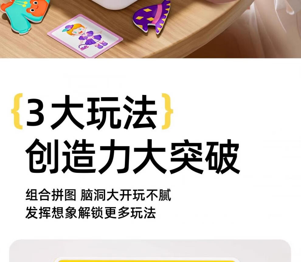 4fa227eee8763a88.jpg