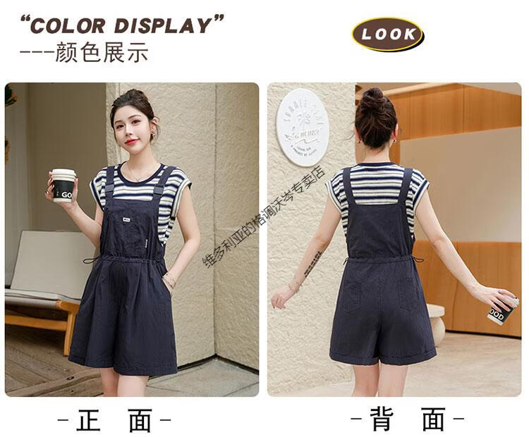 4fa227eee8763a88.jpg