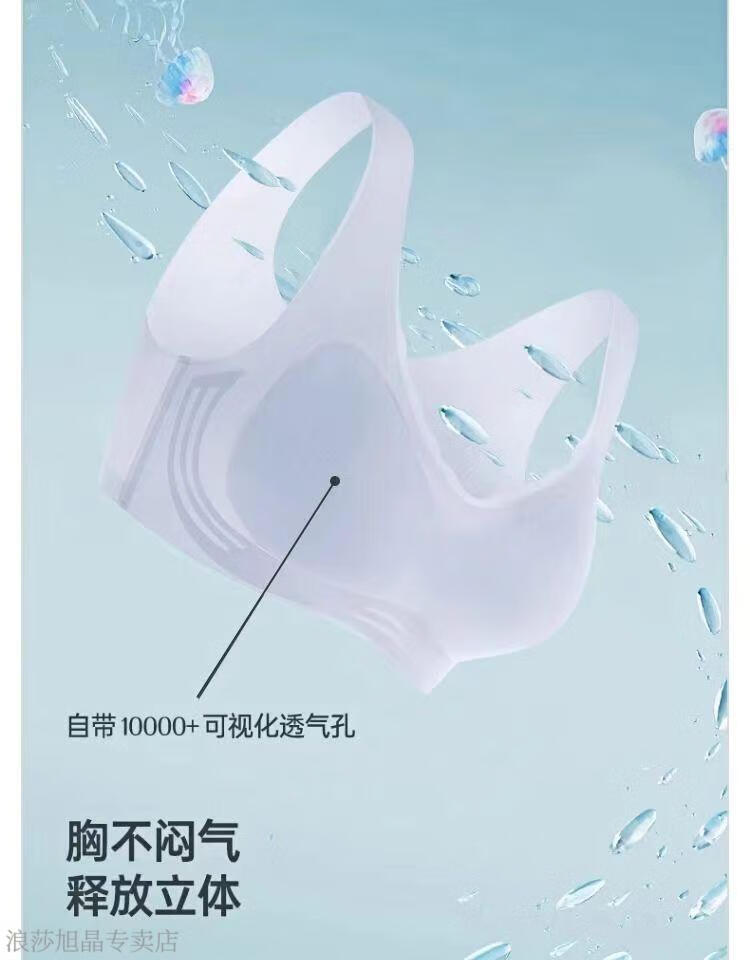 39a05ca78bcea775.jpg