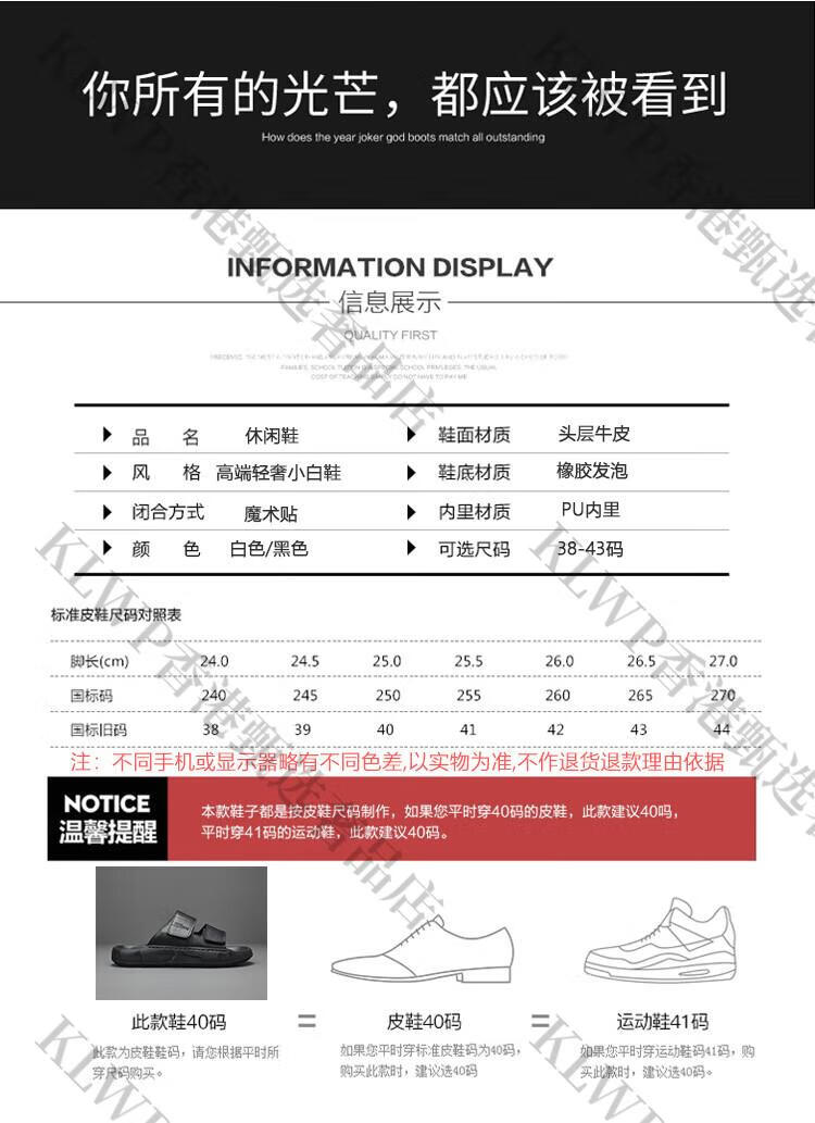 956431ee4065eb83.jpg