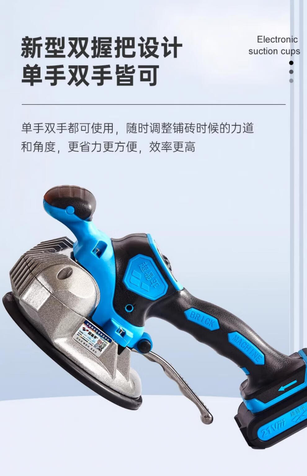 dd98ee6814549261.jpg