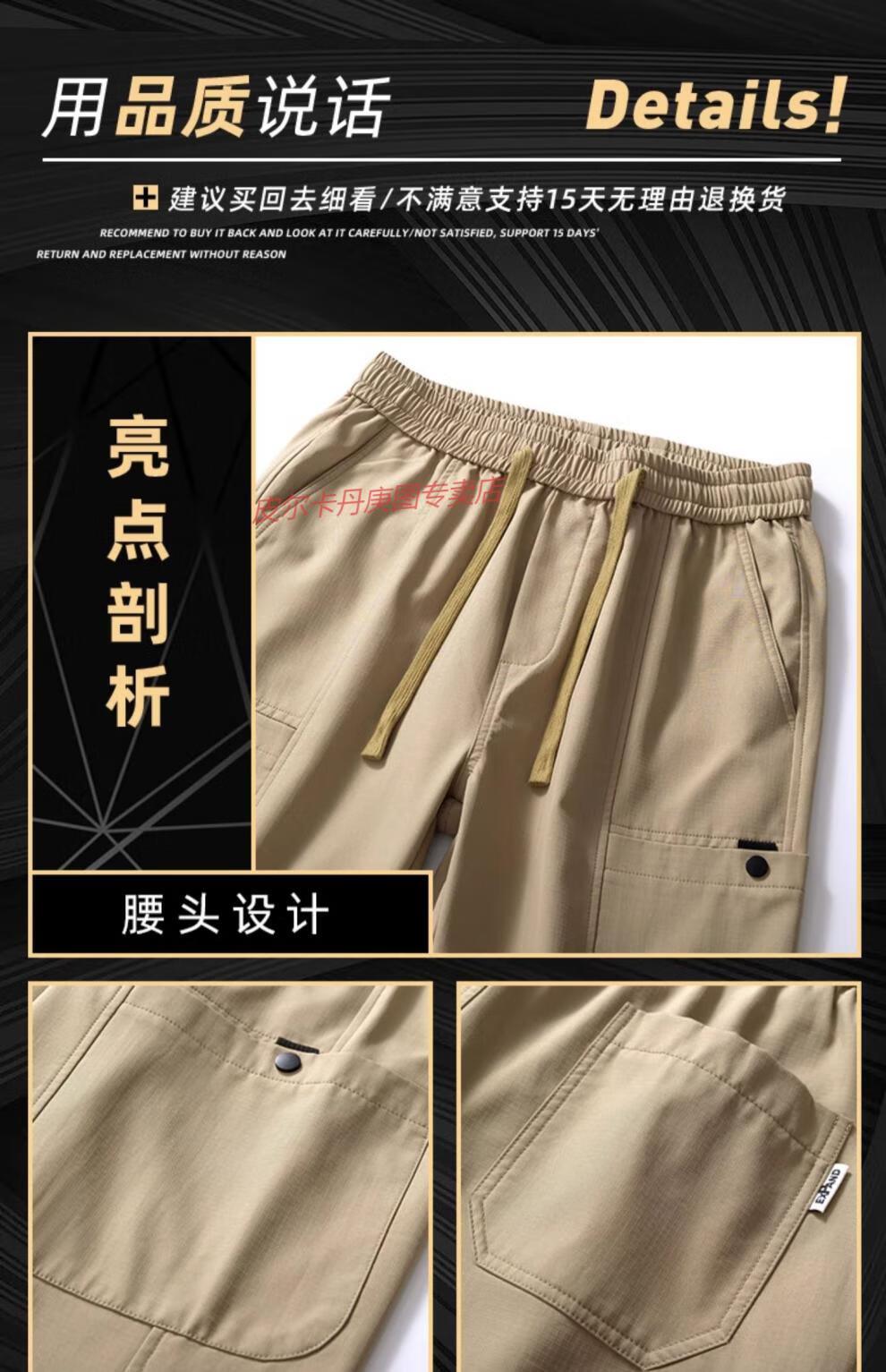 28bdeb44625d731a.jpg
