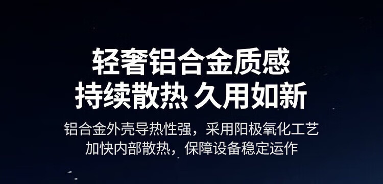 b584ef24f7634214.jpg