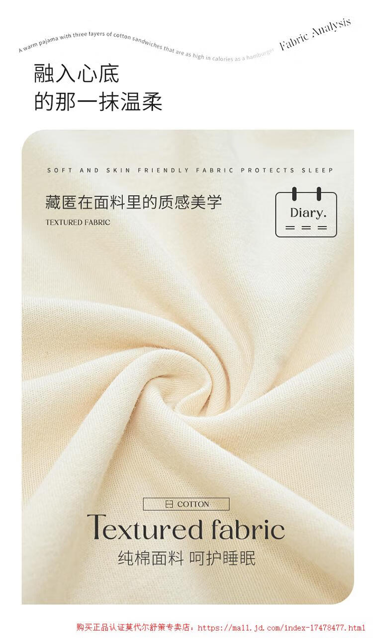 3d3020c830ad6a8d.jpg' style=