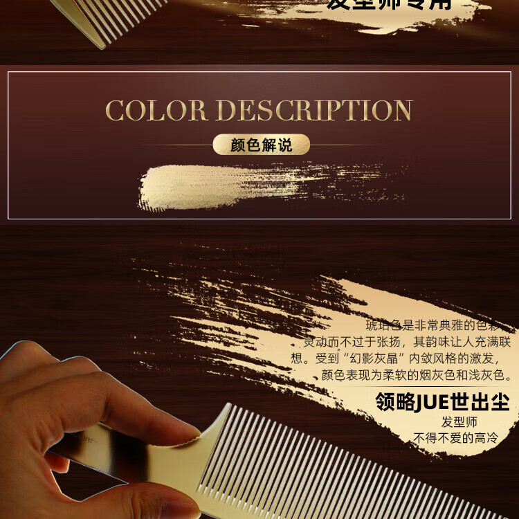 1ab50572af7aab36.jpg