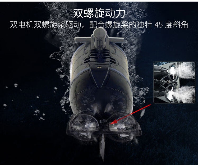 a9e931ff2d96b98f.jpg