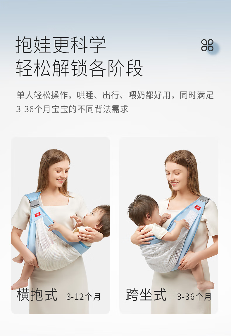 5293cefc399c1da7.png