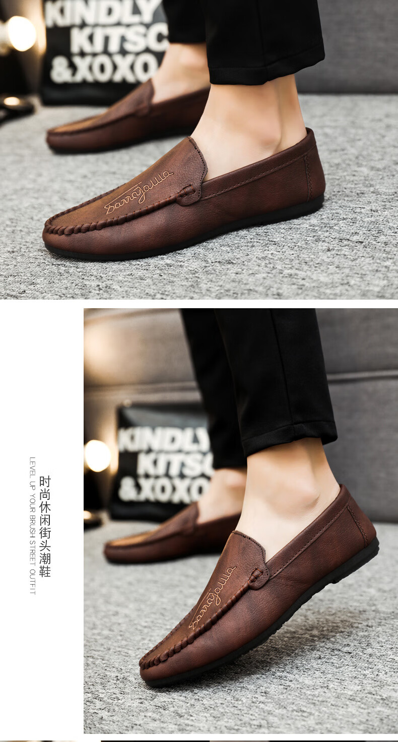 1f74a8296317ca3b.jpg