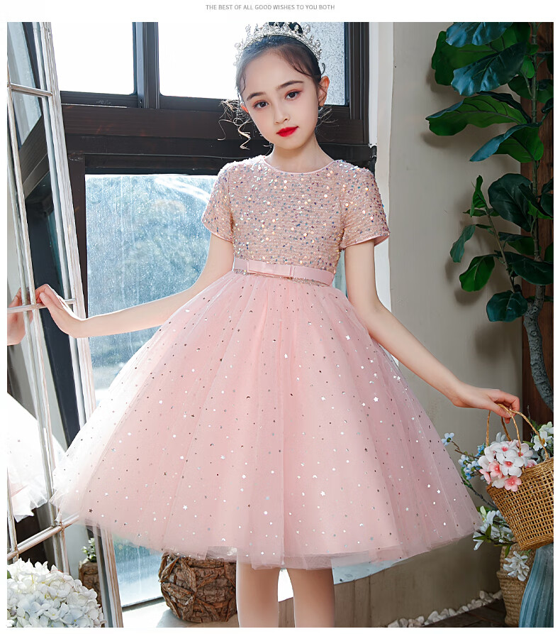 1f74a8296317ca3b.jpg
