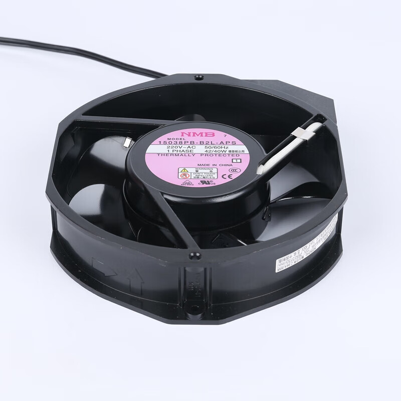 abaf99e0222db890.jpg