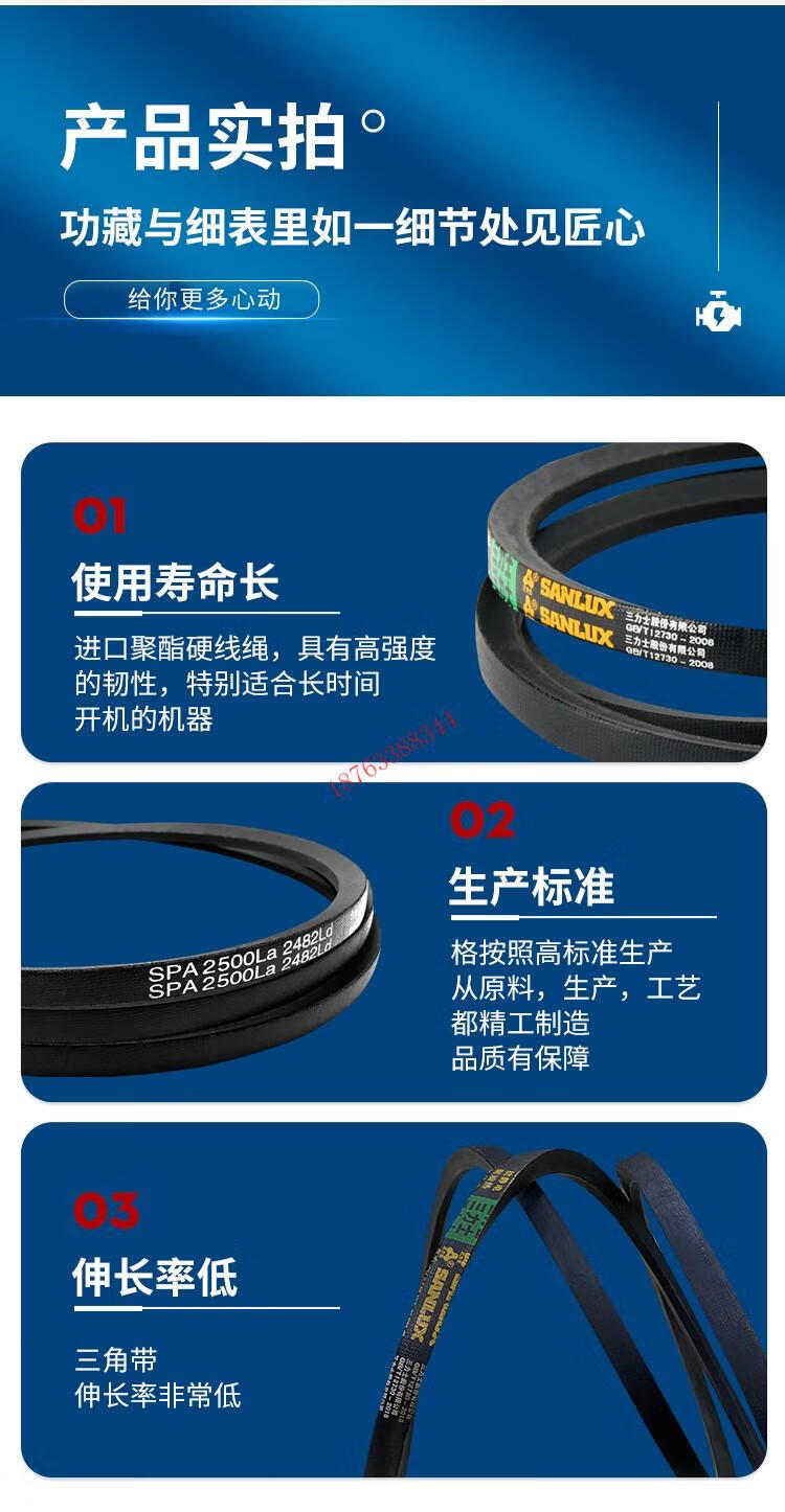 abaf99e0222db890.jpg
