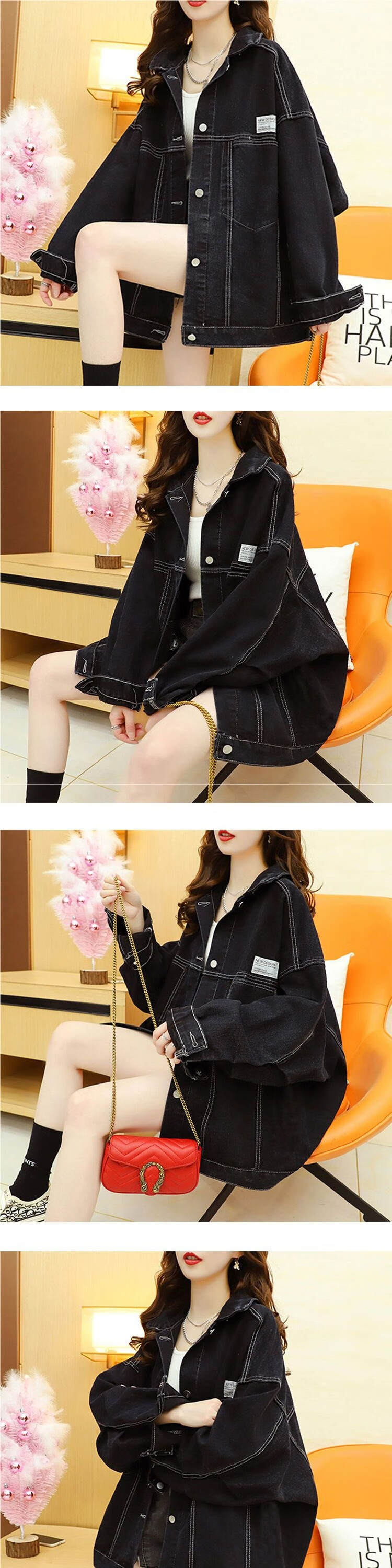 3fe5406c6d9cbfe3.jpg