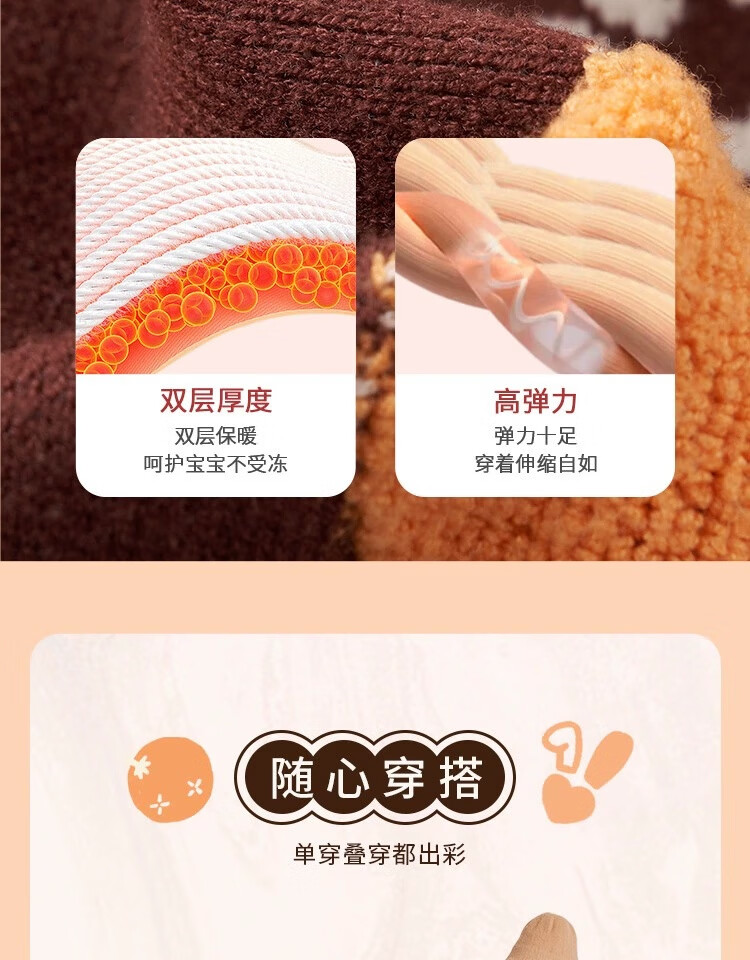 7d7036ed7e16a4d3.jpg