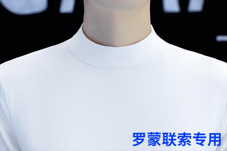 fa5ae63a8780cd0d.jpg