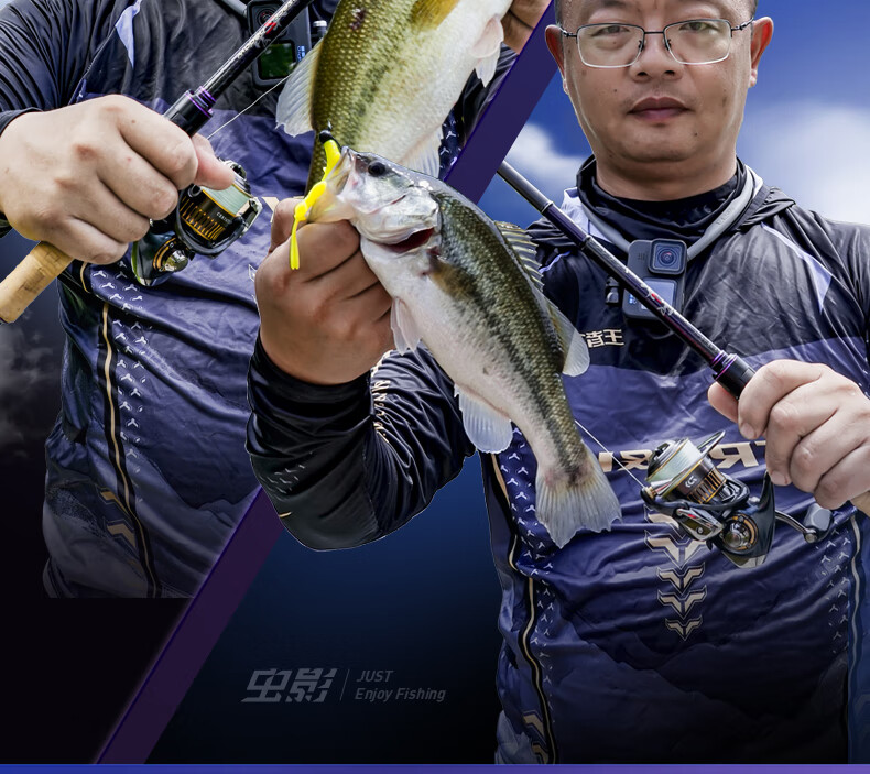 fa5ae63a8780cd0d.jpg