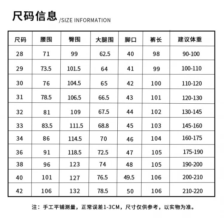 c9f961bd5ec9a37d.jpg