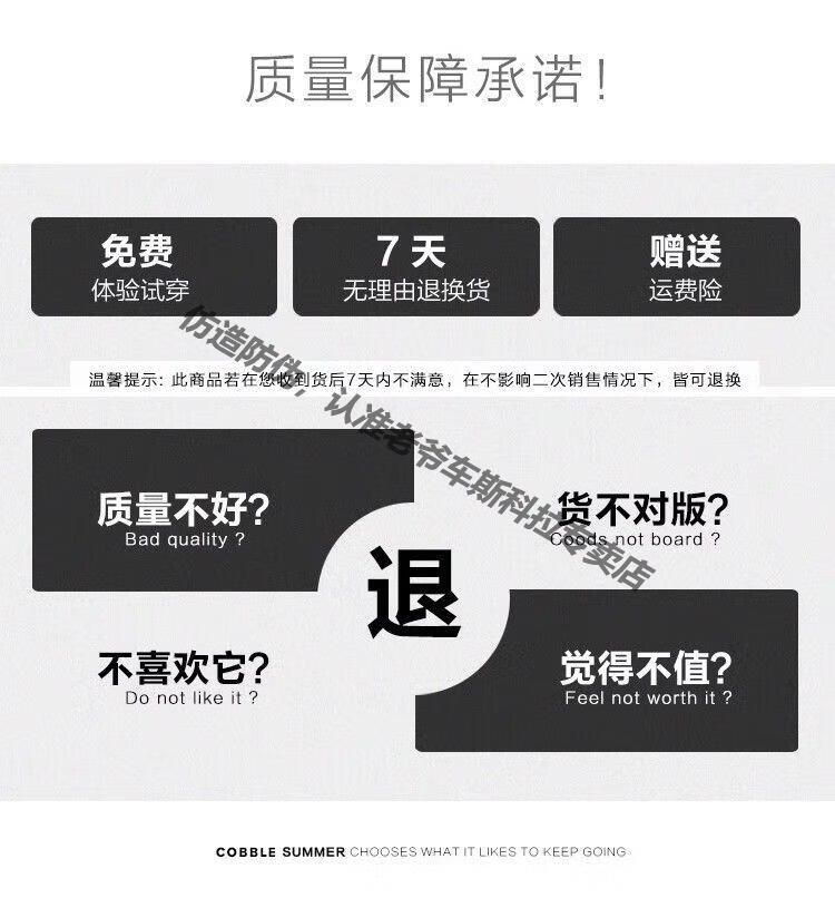 975a91c0797abda5.jpg