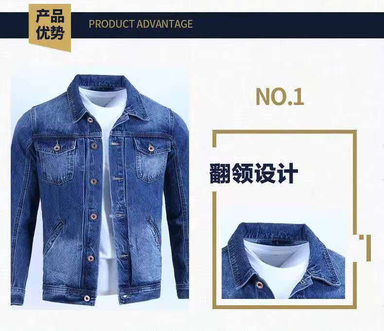 58394ff8-48fc-4fe7-93ef-ea7c6d62be9b.jpe