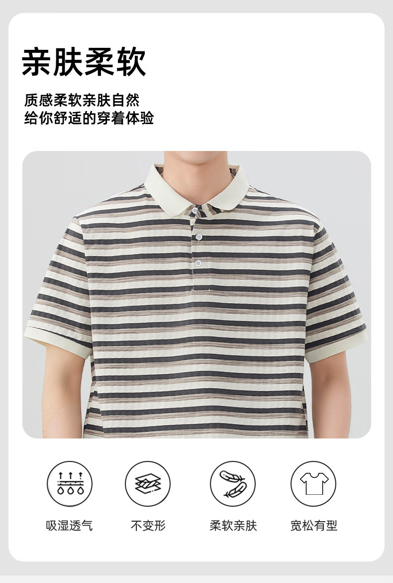 93c491505671decd.jpg