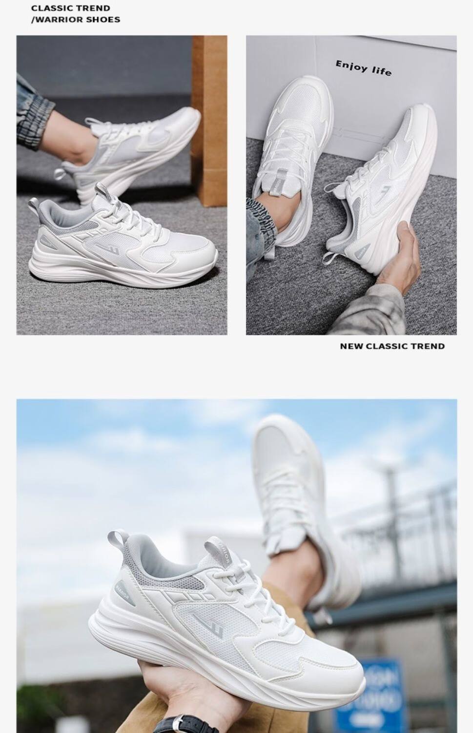 1bfd8f6fed7aeb0d.jpg' style=