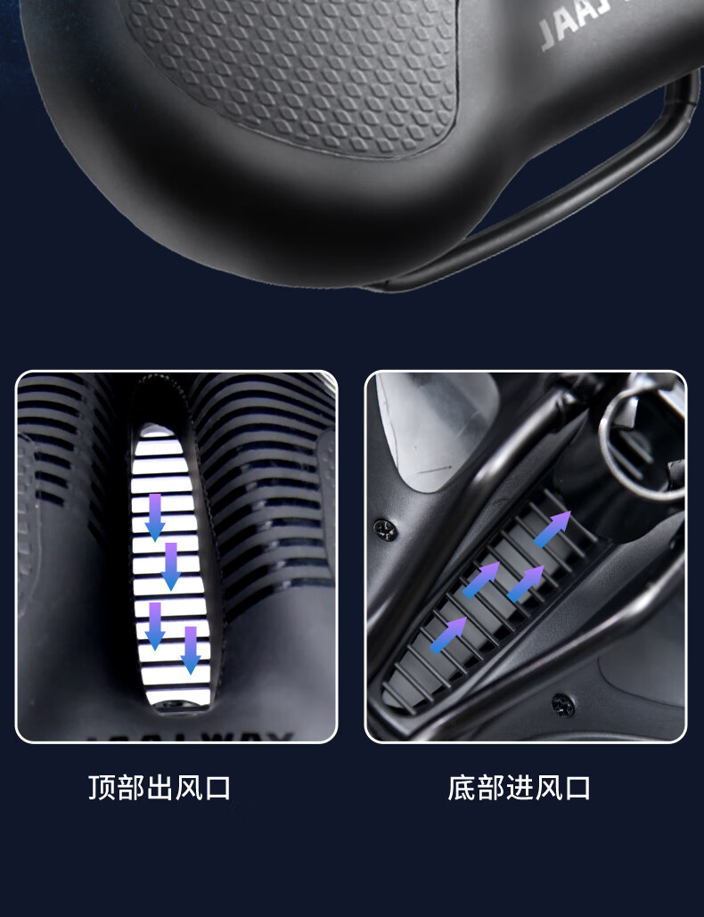 3b03a5b61619b11d.jpg