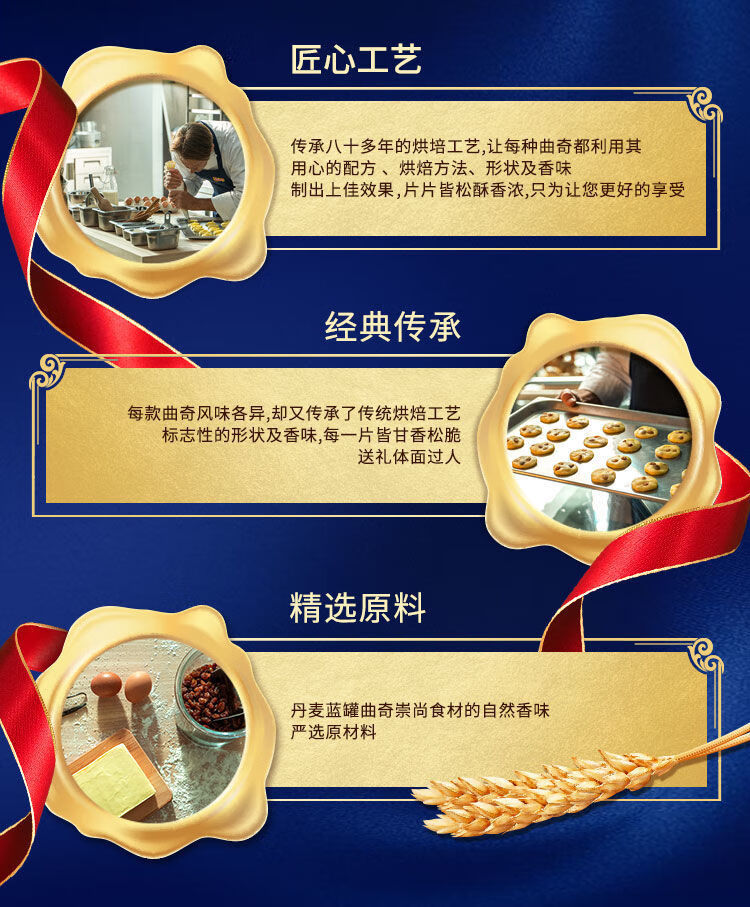 6648d620354c3280.jpg' style=