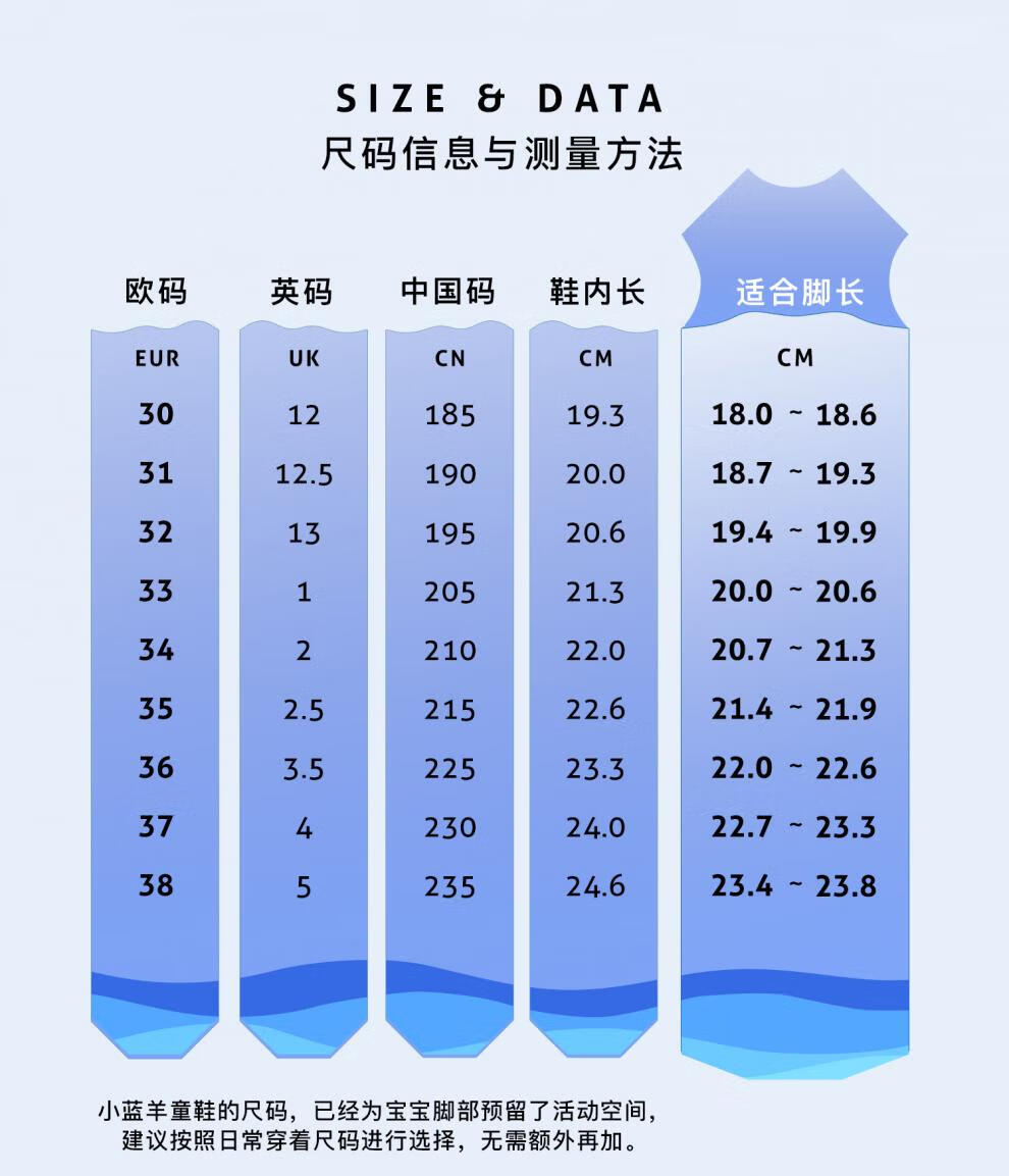 635863121d6e06d6.jpg