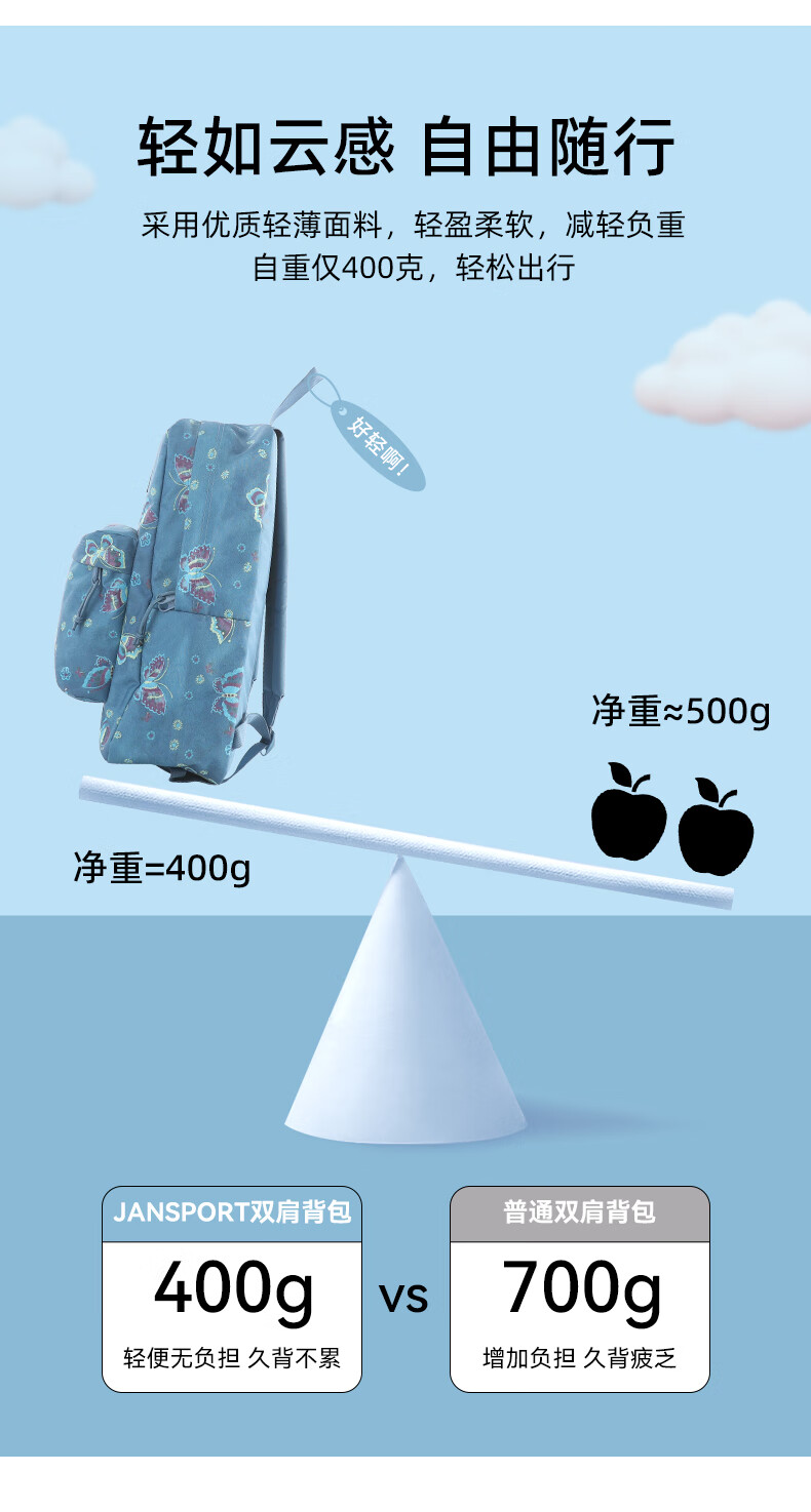 aff4affab088bdda.jpg
