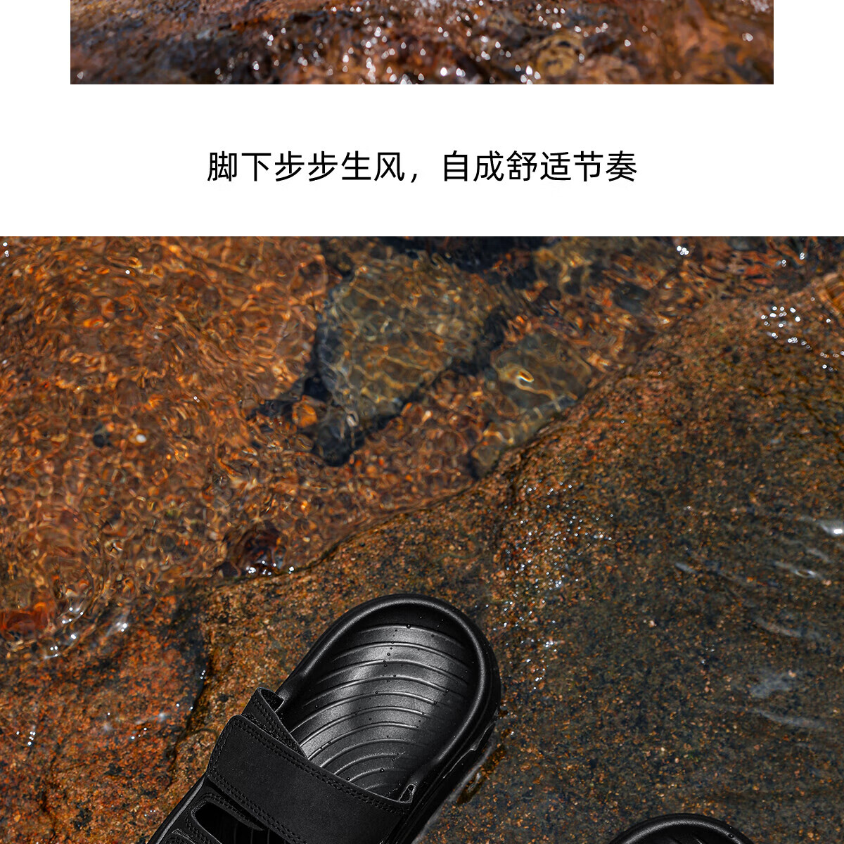 b15ca76d940b14c9.jpg