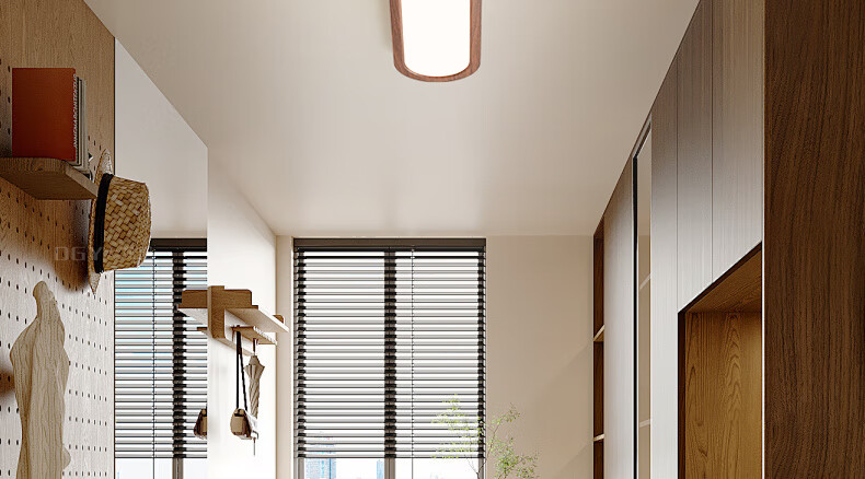 b51731ec9c00c679.jpg